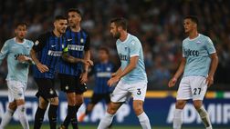 Serie A, arriva la nuova stagione: giovedì 26 luglio la presentazione dei calendari