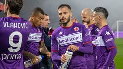 VIDEO VN – Baroni: “Contento per Venuti, è in grande crescita”