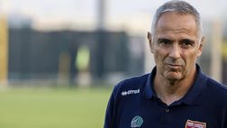 Serie D, girone C: tonfo interno dell’Union Clodiense, la Luparense non ne approfitta