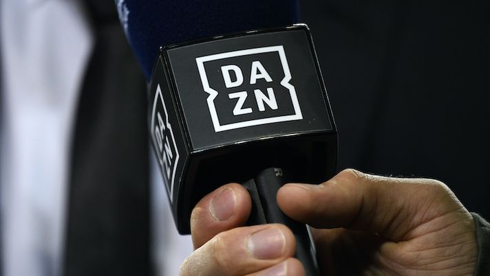 (Ina Fassbender/DPA/ANSA)