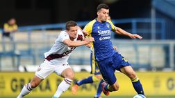 Il Leicester spara alto per Praet, ma Pradè non demorde