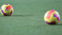 Calcio-Covid, la grande pagliacciata (che falsifica il campionato)
