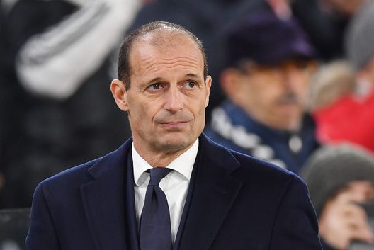 Photo by Valerio Pennicino/Getty Images Contro la Juve, i pronostici dicono Napoli: ecco perché- immagine 2