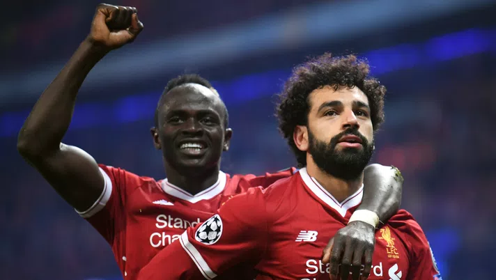Champions League, Liverpool-Barcellona: Klopp cerca l&#8217;impresa col tridente, out Salah e Dembélé. Le formazioni ufficiali