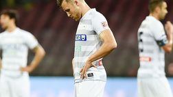 Udinese, hai novanta minuti per rimettere le “cose a posto”
