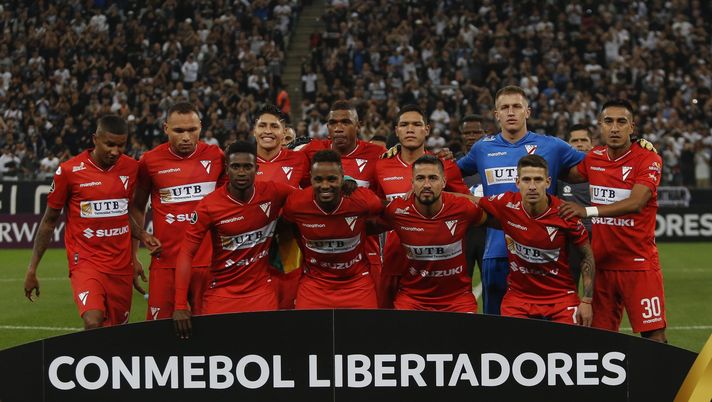 Always Ready, l’avversario esotico della Fiorentina: tanti giovani al Franchi - immagine 1