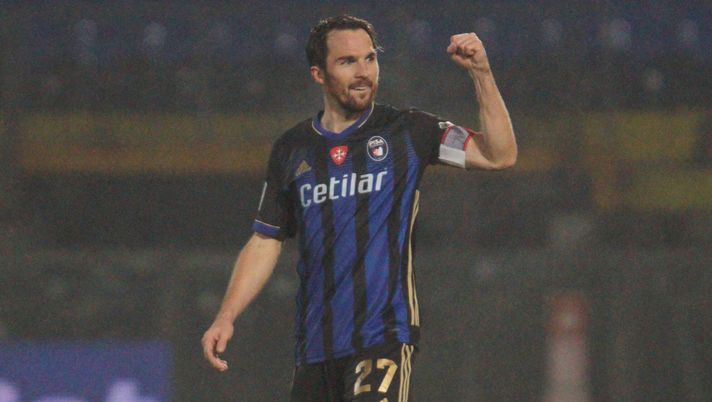 Mercato Padova, per il ruolo di play spunta Gucher - immagine 1