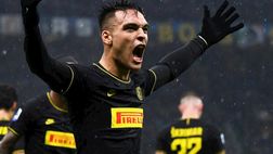 Pochesci: “Lautaro? Nemmeno l’Inter crede alla stagione fatta: un affare venderlo ora. Su Griezmann…”