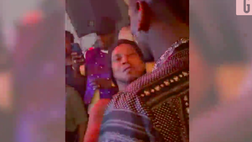 VIDEO, Ronaldinho con Dybala, Pogba e Matuidi: super-festa in discoteca!