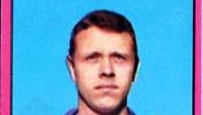 Fiorentina, addio a Pino Brizi: l’eroe dello scudetto del 1969 - immagine 1