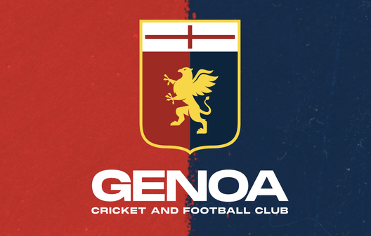 Genoa, annunciate amichevoli contro Maiorca e Lazio: data e orario- immagine 2