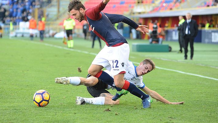 (Photo by Mario Carlini / Iguana Press/Getty Images)  (Photo by Mario Carlini / Iguana Press/Getty Images)