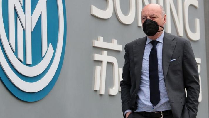 Sky – L’Inter sta cedendo Joao Mario al Benfica. Esposito al Basilea in prestito - immagine 1