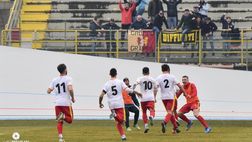 Clamoroso, il Bassano torna in serie D grazie alla fusione con il Cartigliano