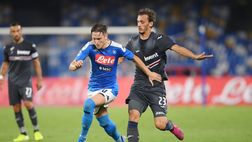 Da evitare! Ecco gli sconsigliati per la 26a giornata al fantacalcio: non puntateci