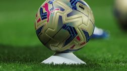 L’IFAB dice sì al cartellino blu: il 2 marzo la decisione sull’espulsione a tempo