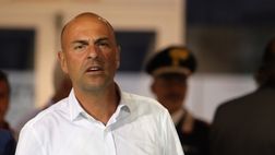 Cagliari | Chi è l’ultimo obiettivo di mercato di Giulini per il 2024