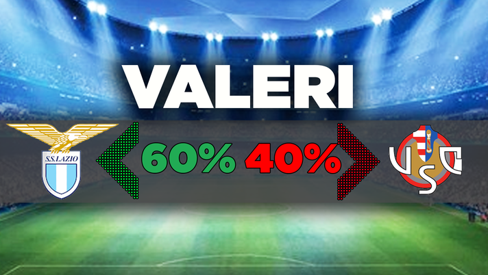 Valeri
