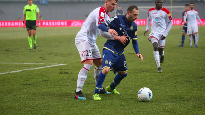 Foto Grigolini-Fotoexpress
  Foto Grigolini-Fotoexpress