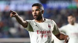 Milan-Roma, probabili formazioni e dove vederla
