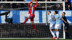 Meret: il Napoli spinge, l’Udinese spara alto. Corvino ci crede ancora, ma tiene caldi altri due nomi