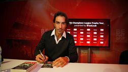 Pires sta con Lewandowski: “Si rispetti sua decisione di andare via. E al Barcellona…”