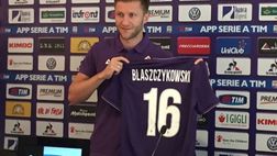 Riecco Kuba: “Sono tornato!”. Tra Bernardeschi e Papu Gomez: la situazione esterno