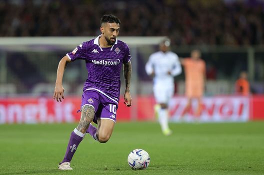 Trevisani: “Italiano con quei difensori ha preso gli stessi gol di Milan e Roma”- immagine 2