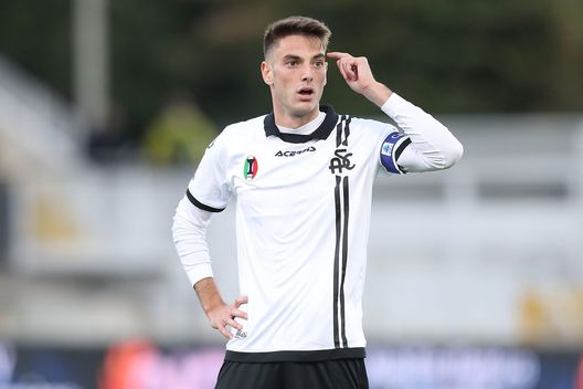 Fiorentina, piace Maggiore per il centrocampo: lo Spezia fissa il prezzo- immagine 2