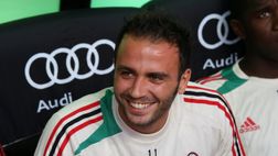 PAZZINI: “GRANDE CUORE DA PARTE DELLA SQUADRA, BELLO TORNARE FRA I CONVOCATI”