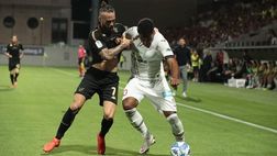 Serie B live: Cittadella con il Frosinone di Moro, Südtirol a Como (risultati in tempo reale)