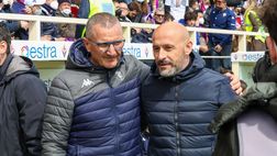 L’editoriale di Picchi: “Proteste, veleni e gioco moderno”