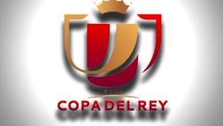 Copa del Rey – Il Barcelona seppellisce di reti il Sevilla e si aggiudica il trofeo