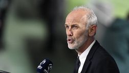 Italia U21, sorteggiato il girone di qualificazione per l’Europeo 2025