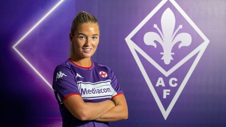 Fonte: ACF