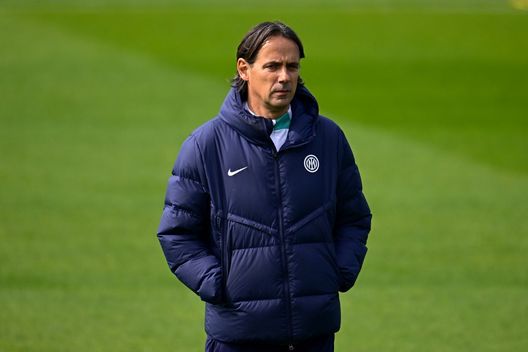 Inter, tutto o niente: oggi il Porto domenica la Juve. Inzaghi si gioca il futuro- immagine 2
