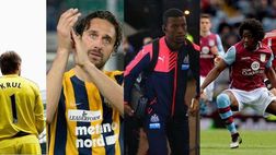 Ecco la Top11 dei retrocessi: vale quanto il Leicester e il mister è…Benitez!