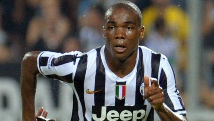ESCLUSIVA – Ag. Ogbonna: “Lui alla Lazio? Notizia infondata” ESCLUSIVA – Ag. Ogbonna: “Lui alla Lazio? Notizia infondata” - immagine 1