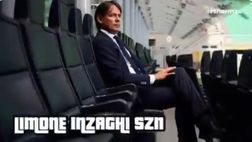 LIVEBLOG / Bologna-Inter 0-1, i tifosi: “Secondo tempo di sofferenza ma si gode”