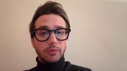 La probabile formazione – Tornano Arthur e Beltran