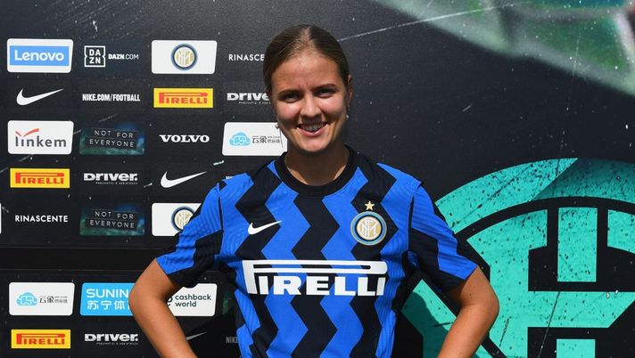 Getty Images Getty Images