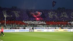 Il Franchi punta al record di presenze stagionali per la sfida alla Juventus