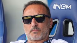 Dirigenti, Setti il più pagato della Serie A