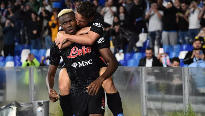 torino napoli