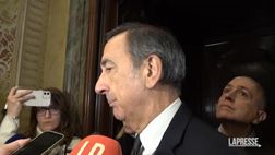 Razzismo verso Maignan, Sala: “Il suo gesto sia la chiave di volta” | VIDEO