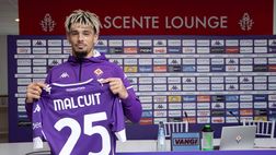 Malcuit: “Ribery un campione, con l’Udinese sarà difficile”