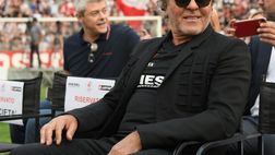 Renzo Rosso: “Il nostro obiettivo è emulare il percorso dell’Atalanta”