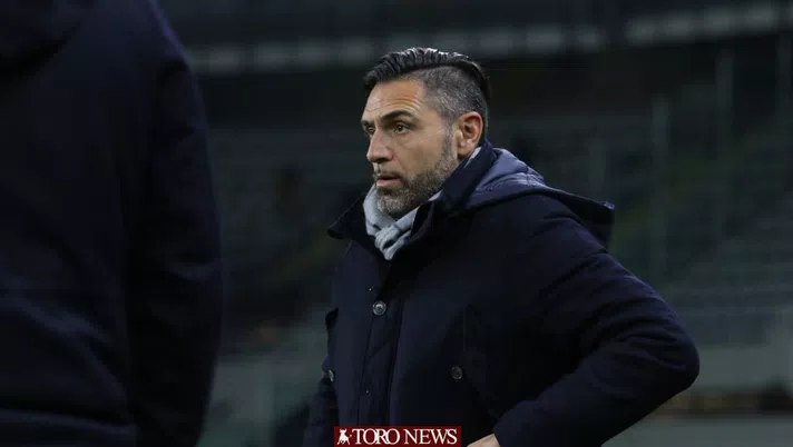 Calciomercato Torino, cosa aspettarsi a gennaio: a centrocampo serve un innesto - immagine 1