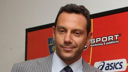 Scommesse: Lecce, no Tnas a sospensiva