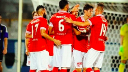 LIVE Serie B 23/01/2022, Perugia-Pordenone: segui la diretta del match
